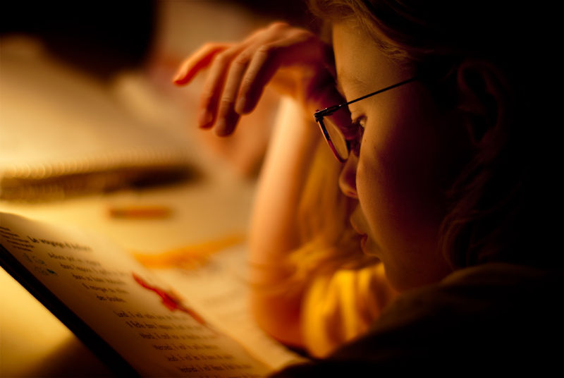 What is Home School and What Makes it a Good Option?
