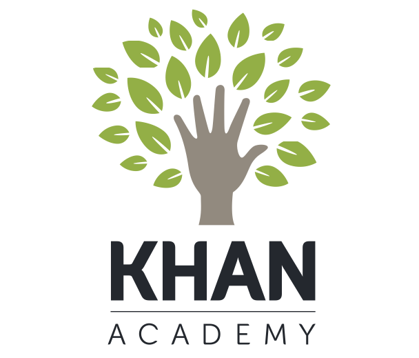 Khan Academy Aids Home Schooled Children –