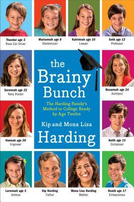 Successful Homeschooling Stories